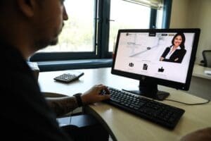 İş arayışında olan vatandaşlara ve işverenin kalifiye eleman sorununa destek