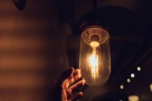 Boğazi&ccedil;i Elektrik Dağıtım A.Ş tarafından yapılan a&ccedil;ıklamaya g&ouml;re 24 Ağustos