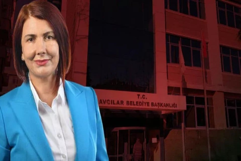 İstanbul merkezli 5 ilde ihaleye fesat karıştırdıkları iddiasıyla 27 ş&uuml;pheli