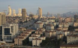 İstanbul’da ev kiralarının artışı durdurulamıyor