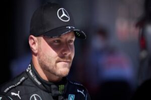 Formula 1 Dünya Şampiyonası’nda sezonun 16. yarışı Türkiye Grand Prix’si