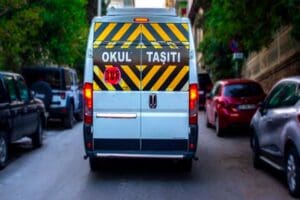 İBB UKOME toplantısında okul servis &uuml;cretlerine y&uuml;zde 19,21 oranında zam