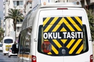 İstanbul B&uuml;y&uuml;kşehir Belediyesi (İBB) Ulaşım Koordinasyon Merkezi (UKOME) toplantısında, servis