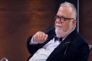 D&uuml;nyanın &ouml;nemli jeologlarından olan Prof. Dr.&nbsp;Celal Şeng&ouml;r,&nbsp;D&uuml;zce'de meydana gelen 6.0