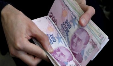 İstanbul enflasyonu son 25 yılın rekorunu kırdı!