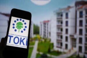 28 bin 340 konutun hak sahibi resmi internet adresi &uuml;zerinden