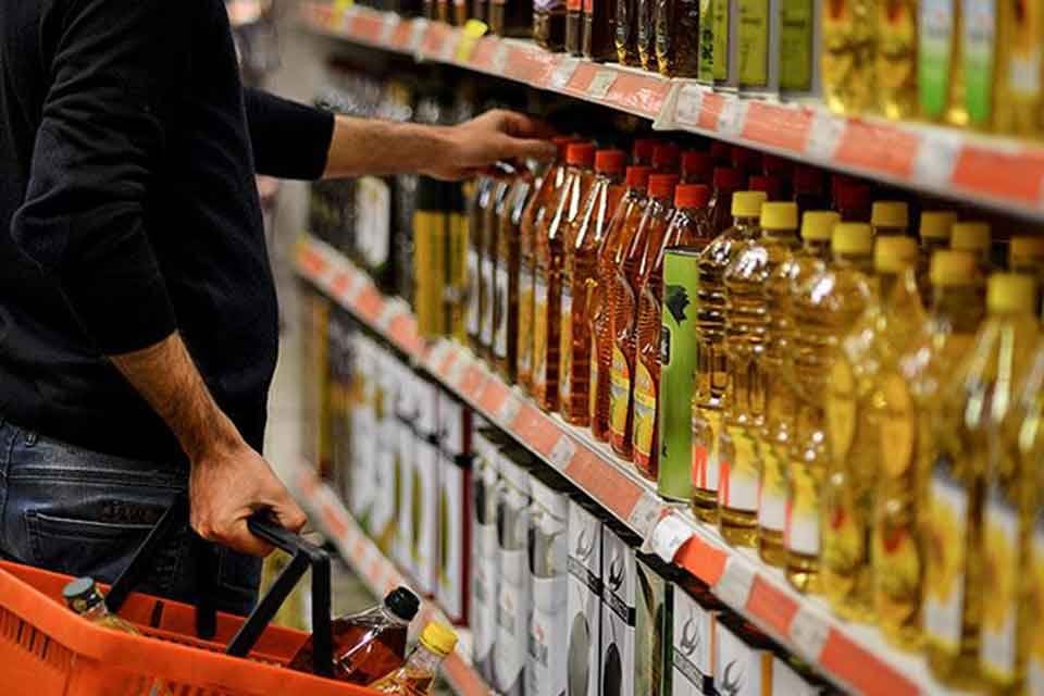 İstanbul Ticaret Odası (İTO) mart ayı enflasyon verilerini a&ccedil;ıkladı. A&ccedil;ıklanan