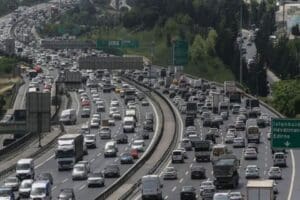İstanbul Valiliği'nce, yarın Atat&uuml;rk Havalimanı Millet Bah&ccedil;esi temel atma t&ouml;reni