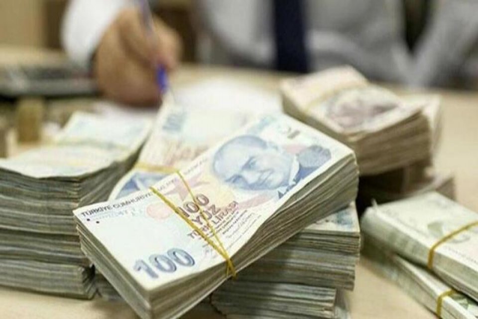 AK Parti&nbsp;Genel Başkanı ve Cumhurbaşkanı Recep Tayyip Erdoğan, Bakanlar Kurulu