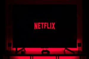 Netflix Mayıs ayı programı a&ccedil;ıklandı. 2022 Mayıs ayında Netflix'te heyecanla
