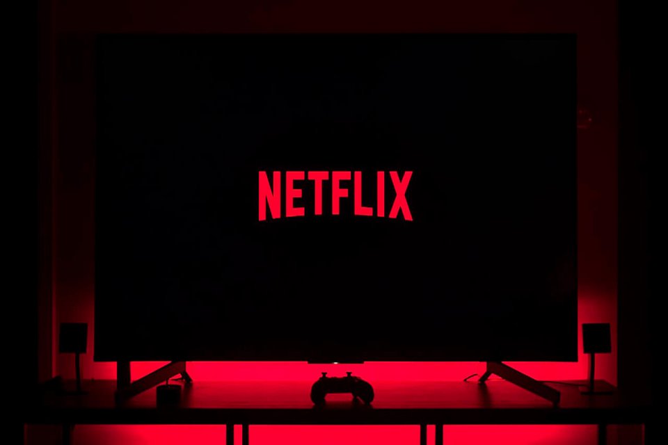 Netflix Mayıs ayı programı a&ccedil;ıklandı. 2022 Mayıs ayında Netflix'te heyecanla