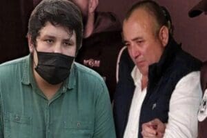 &Ccedil;iftlik Bank Kurucusu "Tosuncuk" lakaplı Mehmet Aydın&rsquo;ın, Uruguay'daki işlerini takip