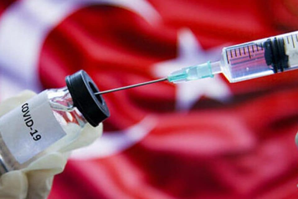 Vaka sayılarının 5 binin altına inmesi planlanırken tam kapanma sonrası