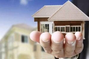 Konut kredisinde limitler arttmasına rağmen cep yakmaya devam ediyor. 5