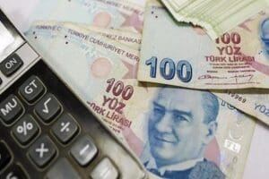 Enflasyon farkı ve Cumhurbaşkanı Erdoğan'ın ek zam oranını a&ccedil;ıklaması sonrası
