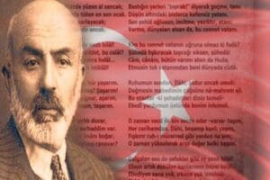 İSTİKLAL MARŞI S&Ouml;ZLERİ VE 10 KITASI: BAĞIMSIZLIĞIN SEMBOL&Uuml; İSTİKLAL MARŞI
