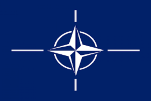 İsveç ve Finlandiya heyetleri ile gerçekleşen NATO’ya üyelik başvurusu istişare