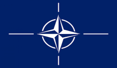 İsveç-Finlandiya ekiplerinin Ankara'daki NATO üyelik görüşmesi sona erdi