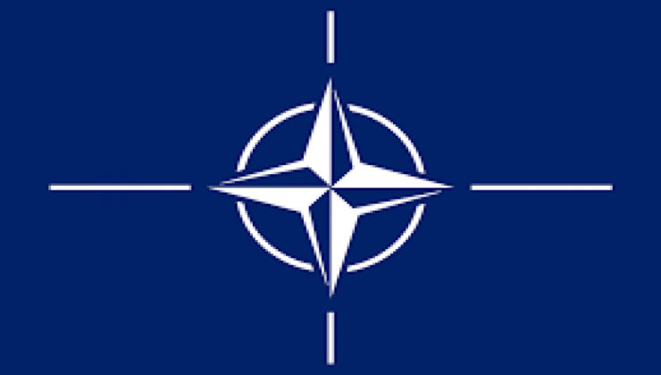 İsveç-Finlandiya ekiplerinin Ankara'daki NATO üyelik görüşmesi sona erdi