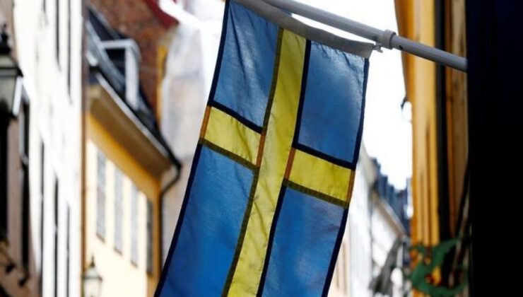 İsveç iade edecekti, 'Norveç’e sığınma başvurusunda bulunabilirler’ iddiası