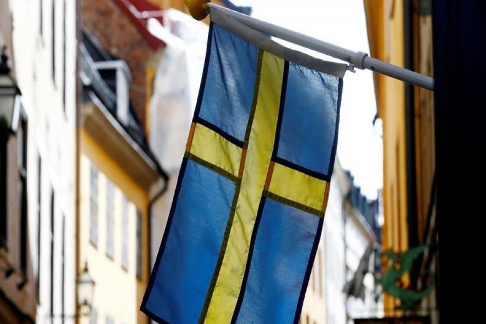 İsve&ccedil;'in T&uuml;rkiye'ye iade edeceği ter&ouml;ristlerin Norve&ccedil;'e sığınma başvurusunda bulunabileceği iddiası