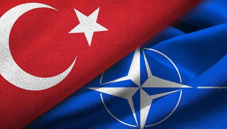 İsveç’teki çirkin olayın ardından: ‘NATO, Türkiye’ye baskıyı artırmalı’ çıkışı