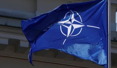 İsveç ve Finlandiya gelecek ay NATO'ya mı katılacak?