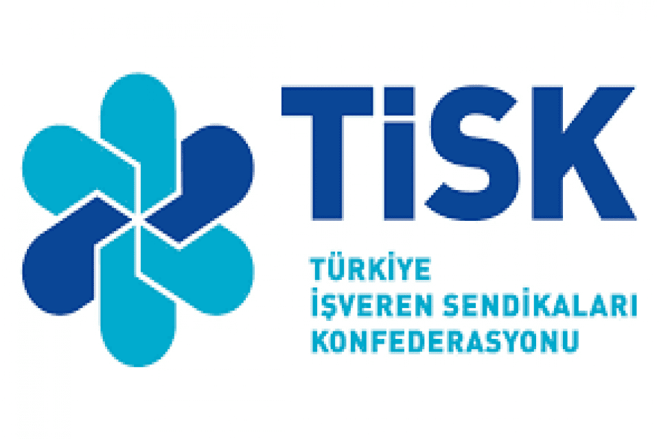 Yurttaşlar, asgari &uuml;cretin ne kadar olacağını ve ger&ccedil;ekleşecek toplantılardaki sonucu