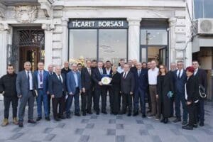 Toprak Mahsulleri Ofisi stoklarında bulunan 2021 ve 2022 yılı &uuml;r&uuml;n&uuml;