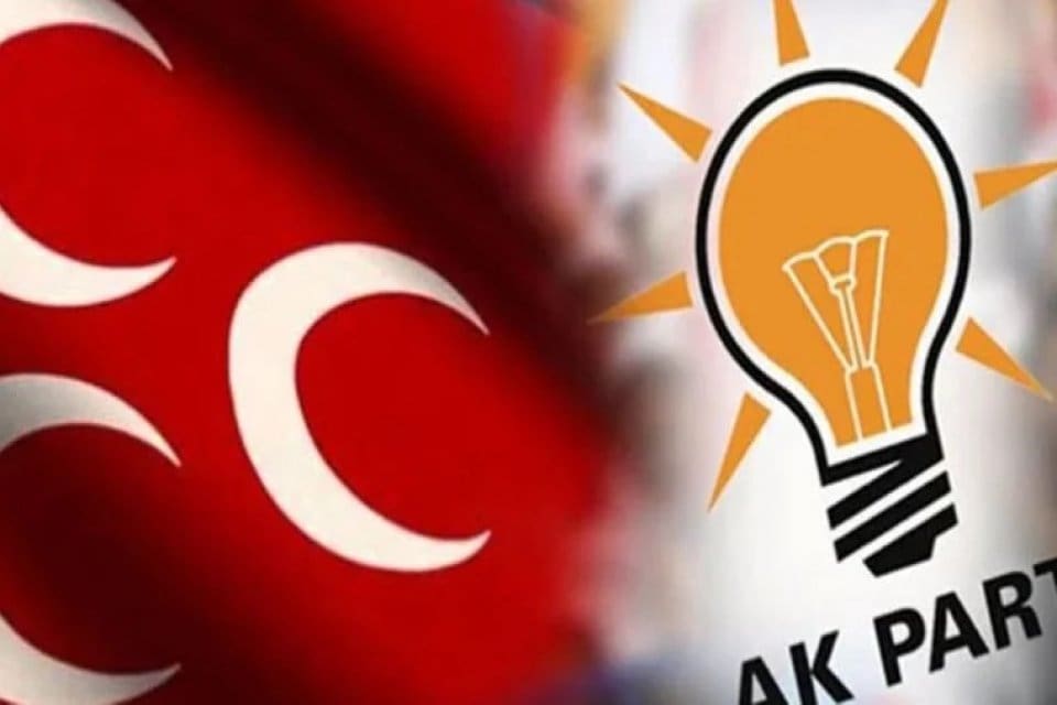 Kocaeli'de K&ouml;rfez Belediyesi&rsquo;nin bug&uuml;n yapılacak olan Mayıs Ayı Meclis Toplantısı,