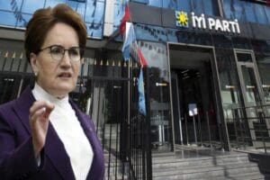 Millet İttifakı cumhurbaşkanı adayını pazartesi g&uuml;n&uuml; a&ccedil;ıklamaya karar verirken, İYİ