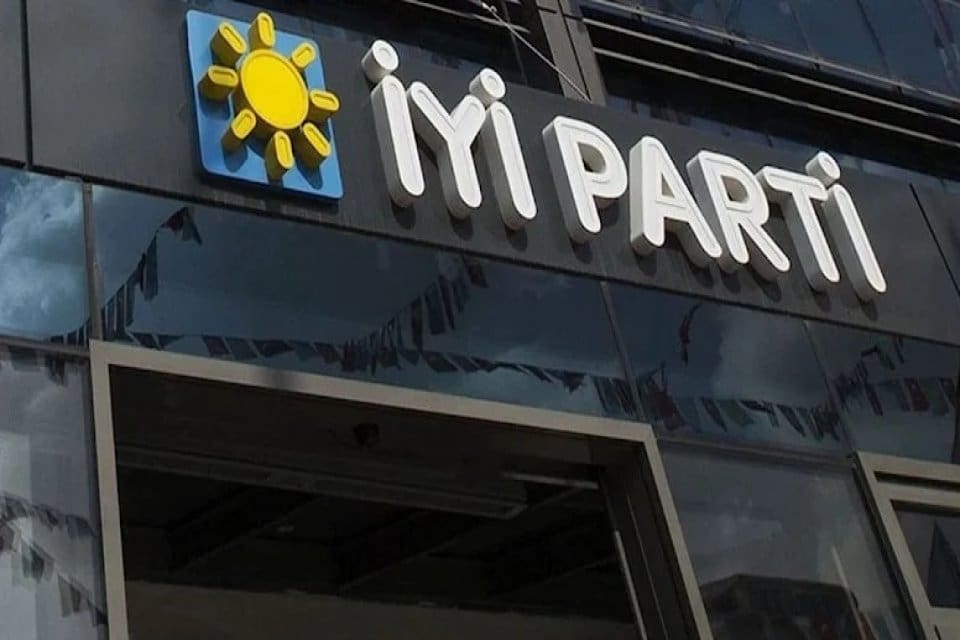 14 Mayıs se&ccedil;imleri i&ccedil;in İYİ Parti&rsquo;den milletvekili aday adaylığına y&ouml;nelik
