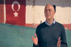 İyi Parti'nin, 14 Mayıs'ta ger&ccedil;ekleşecek 28'inci D&ouml;nem Milletvekilliği ve Cumhurbaşkanlığı