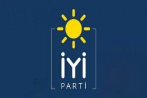 İYİ Parti S&ouml;zc&uuml;s&uuml; K&uuml;rşat Zorlu, Cumhurbaşkanı Recep Tayyip Erdoğan&rsquo;ın yeni