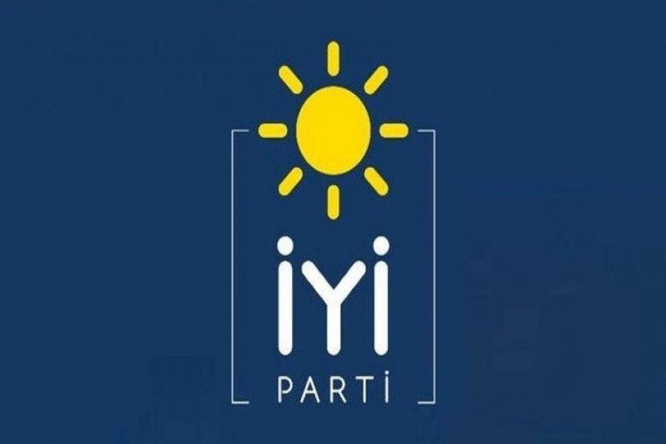 İYİ Parti S&ouml;zc&uuml;s&uuml; K&uuml;rşat Zorlu, Cumhurbaşkanı Recep Tayyip Erdoğan&rsquo;ın yeni