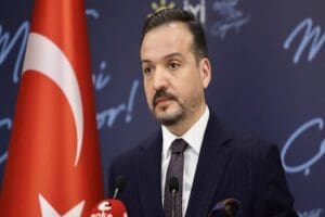 İYİ Parti&rsquo;nin Altılı Masa&rsquo;dan kalkması sonrası CHP, SP, Gelecek, DEVA