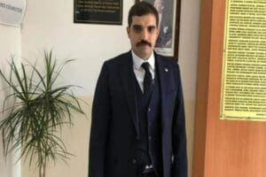 Uğradığı silahlı saldırı sonucundan hayatını kaybeden eski &Uuml;lk&uuml; Ocakları Genel