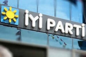 İYİ Parti İzmir Milletvekili Aday Adayları belli oldu. 14 Mayıs&rsquo;ta