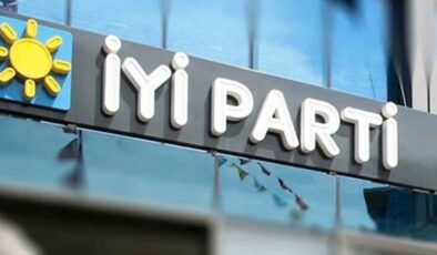 İYİ Parti İzmir’de kongre günü… Neler yaşandı?