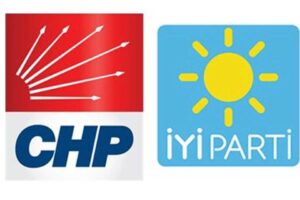 &Ouml;demiş&nbsp; Belediye Başkanı Mehmet Eriş'in Beydağ Birlik Dayanışma Toplantısı'nda, "Salim