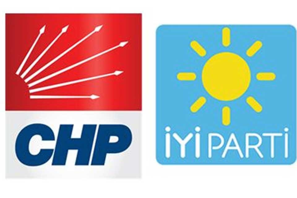 &Ouml;demiş&nbsp; Belediye Başkanı Mehmet Eriş'in Beydağ Birlik Dayanışma Toplantısı'nda, "Salim