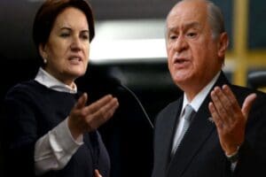 İl Emniyet M&uuml;d&uuml;rl&uuml;ğ&uuml;, G&uuml;lbahar Hatun Mahallesi Atapark Alanı'nda ger&ccedil;ekleştirilecek olan