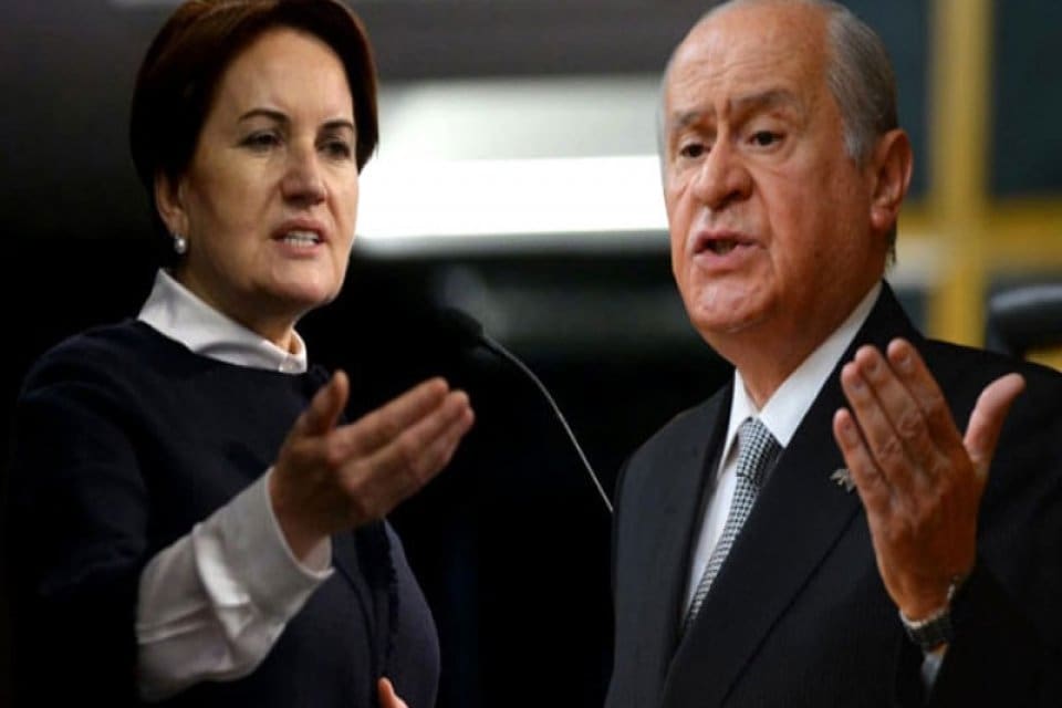 İl Emniyet M&uuml;d&uuml;rl&uuml;ğ&uuml;, G&uuml;lbahar Hatun Mahallesi Atapark Alanı'nda ger&ccedil;ekleştirilecek olan