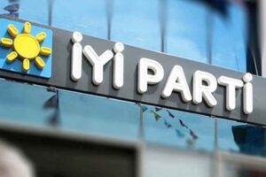 İYİ Partili Bezircilioğlu tarafından kritik danışman atamaları gerçekleştirildi. İYİ Parti