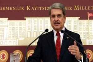 Ankara Cumhuriyet Başsavcılığı, 28 Şubat davasında cezası kesinleşen emekli generaller