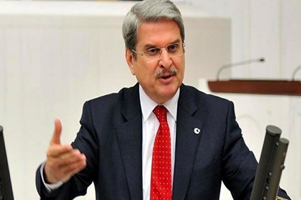 DEMOKRAT G&Uuml;NDEM- CHP İstanbul İl Başkanı Canan Kaftancıoğlu ile ilgili