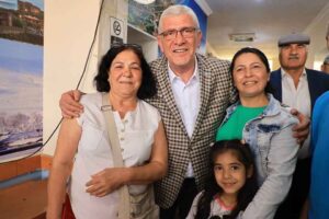 İYİ Parti TBMM Grup Başkanvekili, 1. b&ouml;lge milletvekili adayı M&uuml;savat