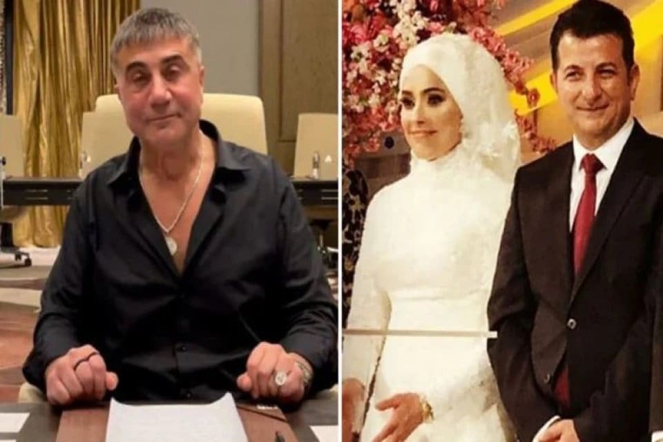 İYİ Parti Genel Başkan Başdanışmanı Aytun &Ccedil;ıray, AK Parti milletvekili