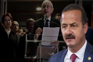 Ge&ccedil;en hafta yaptığı basın toplantısında CHP Genel Başkanı Kemal Kılı&ccedil;daroğlu&rsquo;nun