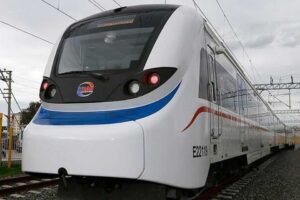 Başkentray, Marmaray ve İZBAN seferleri, 29 Ekim Cumhuriyet Bayramı'nda ücretsiz